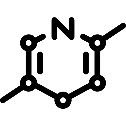 timg