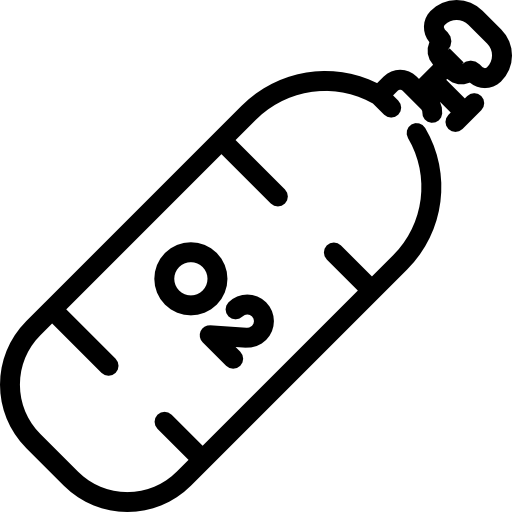 timg