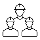 count-2