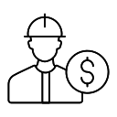 count-3