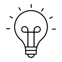 count-4